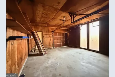 3147 Wedgewood Drive, Macon, GA 31211 - Photo 24