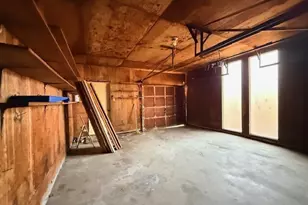 3147 Wedgewood Dr, Macon, GA 31211 - Photo 24