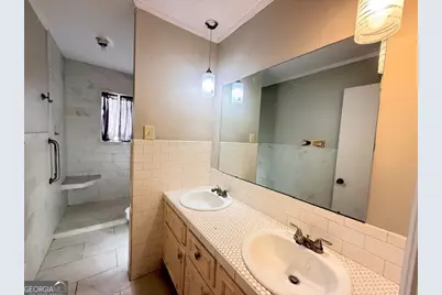 3147 Wedgewood Drive, Macon, GA 31211 - Photo 14