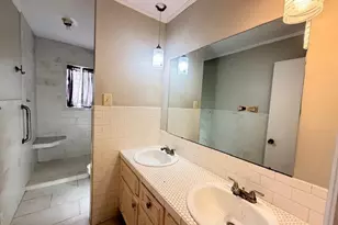 3147 Wedgewood Dr, Macon, GA 31211 - Photo 14