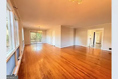 3147 Wedgewood Drive, Macon, GA 31211 - Photo 8