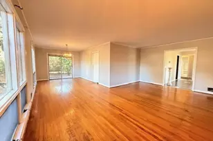 3147 Wedgewood Dr, Macon, GA 31211 - Photo 8