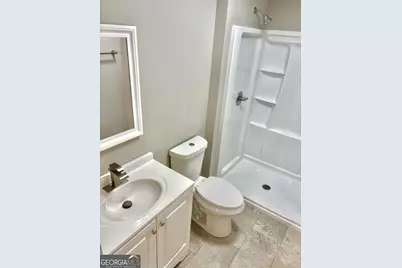 56 John Lovelace Road, Lagrange, GA 30241 - Photo 24