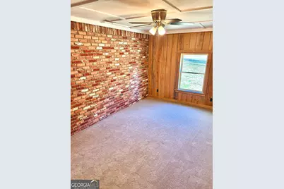 56 John Lovelace Road, Lagrange, GA 30241 - Photo 22