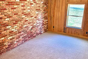 56 John Lovelace Rd, Lagrange, GA 30241 - Photo 22