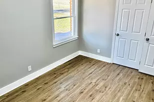 56 John Lovelace Rd, Lagrange, GA 30241 - Photo 18