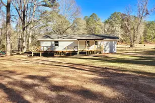 56 John Lovelace Rd, Lagrange, GA 30241 - Photo 4