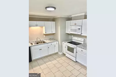 56 John Lovelace Road, Lagrange, GA 30241 - Photo 14