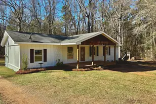 56 John Lovelace Rd, Lagrange, GA 30241 - Photo 2