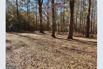 56 John Lovelace Road, Lagrange, GA 30241 - Photo 8