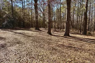 56 John Lovelace Rd, Lagrange, GA 30241 - Photo 8