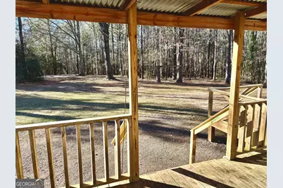 56 John Lovelace Road, Lagrange, GA 30241 - Photo 6