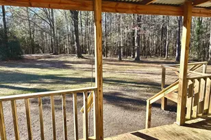 56 John Lovelace Rd, Lagrange, GA 30241 - Photo 6