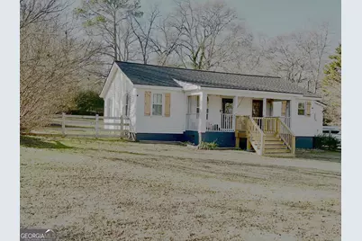 173 Williford Street, Commerce, GA 30529 - Photo 1