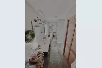 173 Williford Street, Commerce, GA 30529 - Photo 12