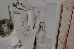 173 Williford St, Commerce, GA 30529 - Photo 12