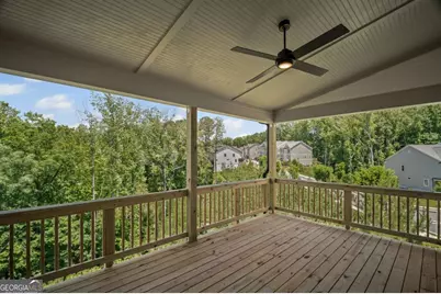 203 Retreat Lane, Canton, GA 30114 - Photo 26