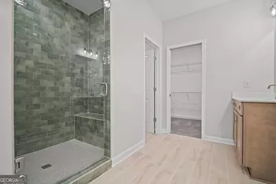 203 Retreat Lane, Canton, GA 30114 - Photo 18