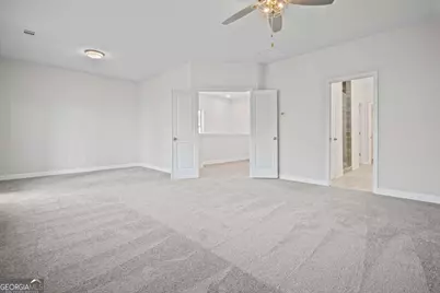 203 Retreat Lane, Canton, GA 30114 - Photo 16