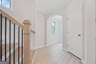 203 Retreat Lane, Canton, GA 30114 - Photo 6