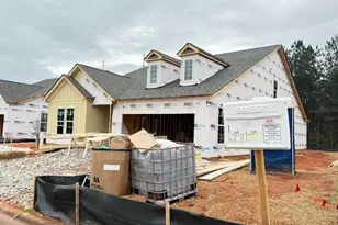 1111 Silverton Dr, Greensboro, GA 30642 - Photo 2