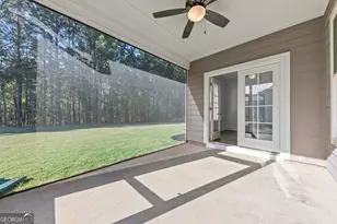 1111 Silverton Dr, Greensboro, GA 30642 - Photo 38