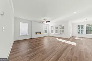 1111 Silverton Dr, Greensboro, GA 30642 - Photo 12