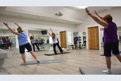 1111 Silverton Drive, Greensboro, GA 30642 - Photo 24