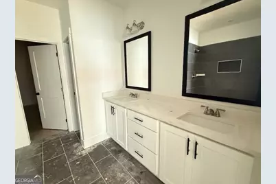 1111 Silverton Drive, Greensboro, GA 30642 - Photo 10