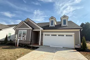 1111 Silverton Dr, Greensboro, GA 30642 - Photo 1