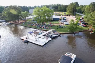 1111 Silverton Dr, Greensboro, GA 30642 - Photo 46