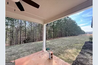 1111 Silverton Drive, Greensboro, GA 30642 - Photo 8