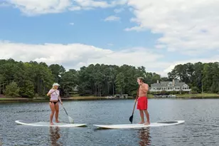 1111 Silverton Dr, Greensboro, GA 30642 - Photo 60