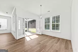 1111 Silverton Dr, Greensboro, GA 30642 - Photo 18