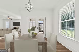 1111 Silverton Dr, Greensboro, GA 30642 - Photo 4