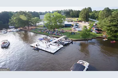 1111 Silverton Drive, Greensboro, GA 30642 - Photo 22