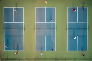 1111 Silverton Dr, Greensboro, GA 30642 - Photo 62