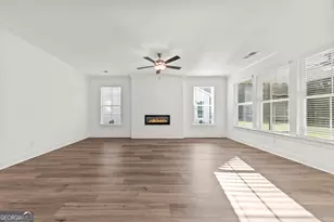 1111 Silverton Dr, Greensboro, GA 30642 - Photo 14