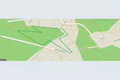 0 Hicks Hollow Road, Trenton, GA 30752 - Photo 2