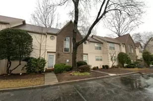 304 Bridge Ln SE, Smyrna, GA 30082 - Photo 2