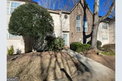 304 Bridge Lane SE, Smyrna, GA 30082 - Photo 4