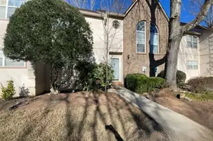 304 Bridge Ln SE, Smyrna, GA 30082 - Photo 4