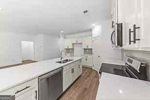 1121 Silverton Dr, Greensboro, GA 30642 - Photo 20