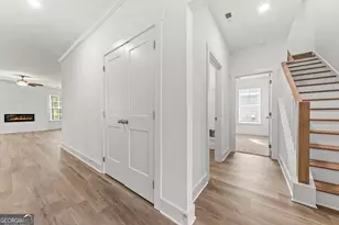 1121 Silverton Dr, Greensboro, GA 30642 - Photo 12