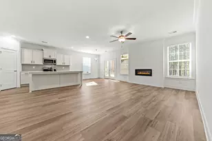 1121 Silverton Dr, Greensboro, GA 30642 - Photo 24