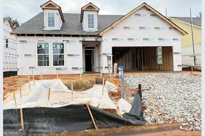 1121 Silverton Drive, Greensboro, GA 30642 - Photo 10