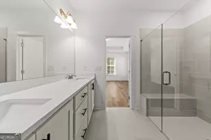 1121 Silverton Dr, Greensboro, GA 30642 - Photo 30