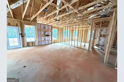 1121 Silverton Drive, Greensboro, GA 30642 - Photo 6