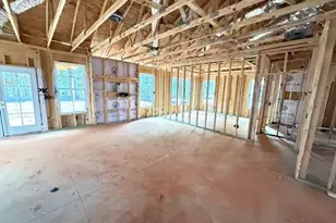 1121 Silverton Dr, Greensboro, GA 30642 - Photo 6