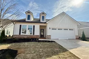 1121 Silverton Dr, Greensboro, GA 30642 - Photo 1